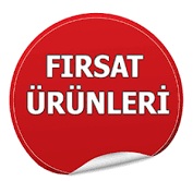 Web Sitesine Özel İndirim Fırsatı / Promosyon Kodu: LAVİNYA