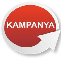 Web Sitesi Üzerinden Satın Alımlarda Ekstra İndirim Promosyon Kodu: TATİL