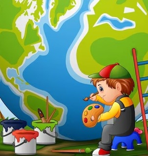 Ara Tatile Özel / Sömestr Tatiline Özel Turlar Sürpriz İnidirimler