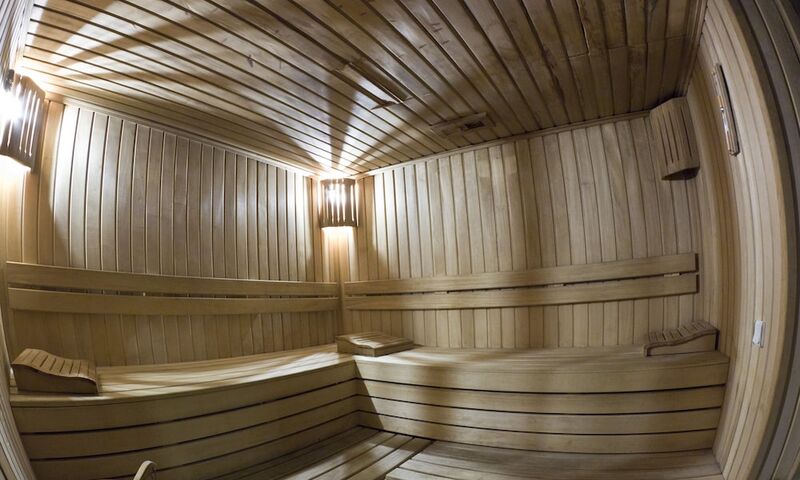 Side Alegria Hotel & Spa