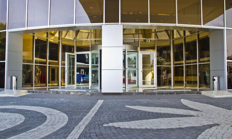 Side Alegria Hotel & Spa