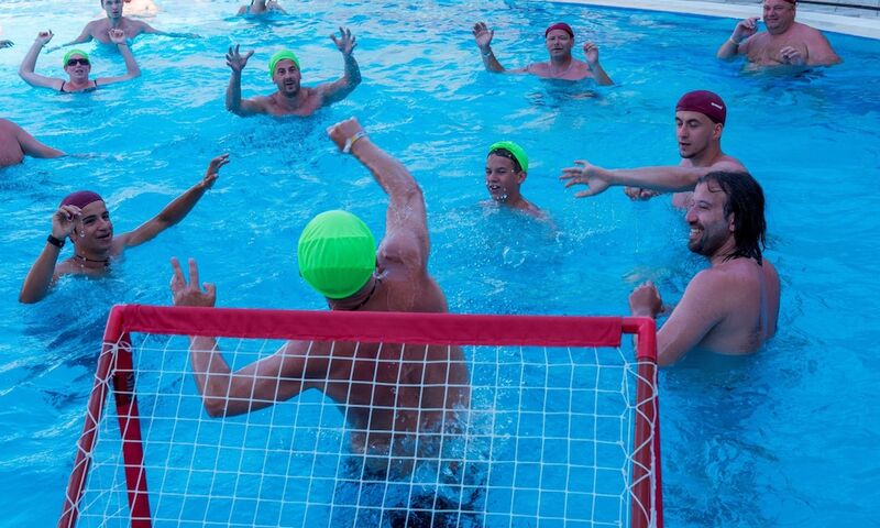 Side Alegria Hotel & Spa