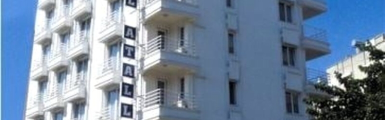ATALLA OTEL
