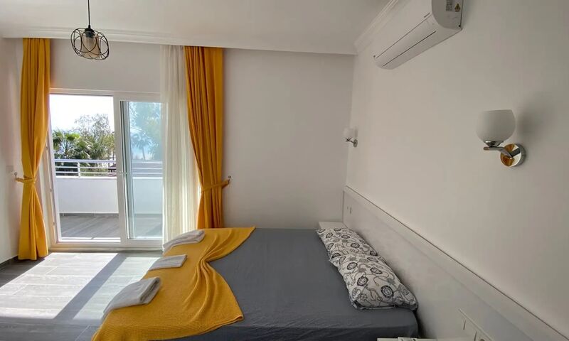 Aroma Butik Hotel