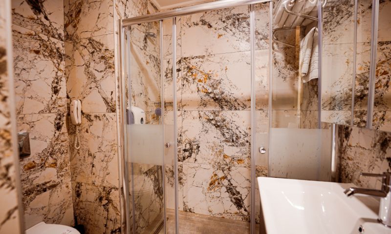 CONCORDİA CELES HOTEL