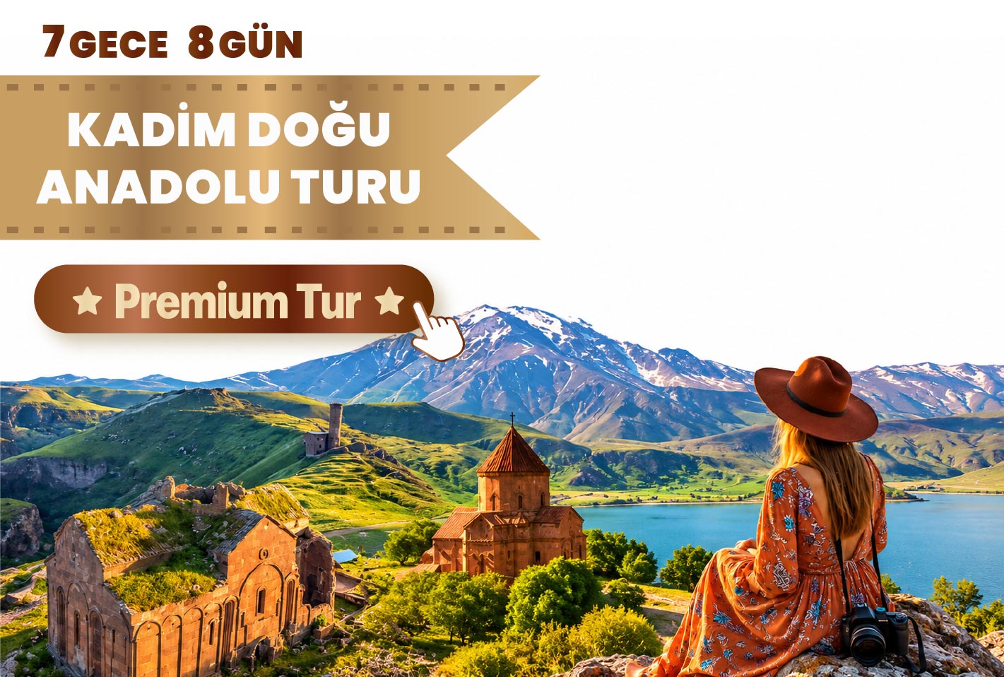 2026 Doğu Anadolu Turu
