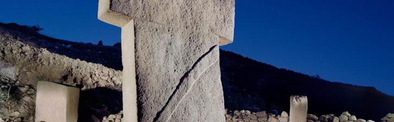 Uçaklı Gap Turu