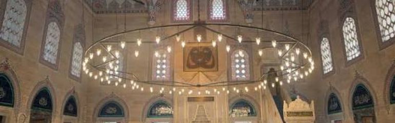 Yılbaşına Özel 3 Gece Konaklamalı Karadeniz & Batum Turu