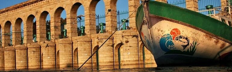 GÜNÜBİRLİK BEYŞEHİR KONYA TURU