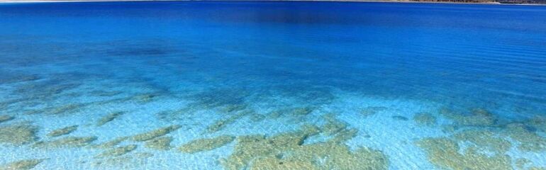 GÜNÜBİRLİK PAMUKKALE TURU