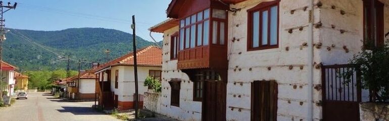 GÜNÜBİRLİK AKSEKİ DÜĞMELİEVLER TURU