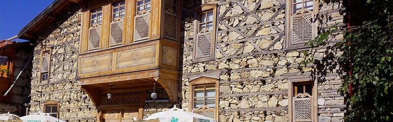 GÜNÜBİRLİK AKSEKİ DÜĞMELİEVLER TURU