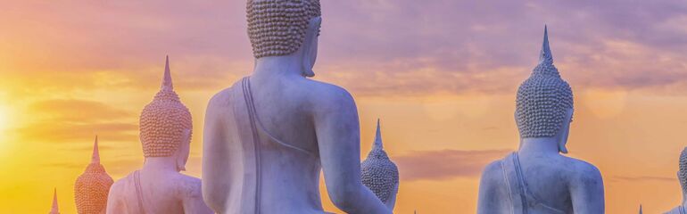 PHUKET & BANGKOK TURU Türk Hava Yolları ile 6 gece
