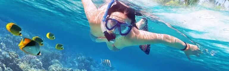 PHUKET & BANGKOK TURU Türk Hava Yolları ile 6 gece