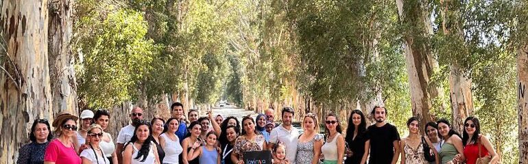 Datça / Marmaris / Akyaka Turu