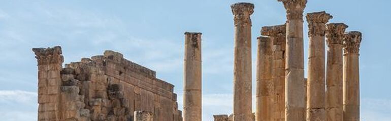 5 GECE KONAKLAMALI VIP ÜRDÜN TURU - ANTALYA ÇIKIŞLI