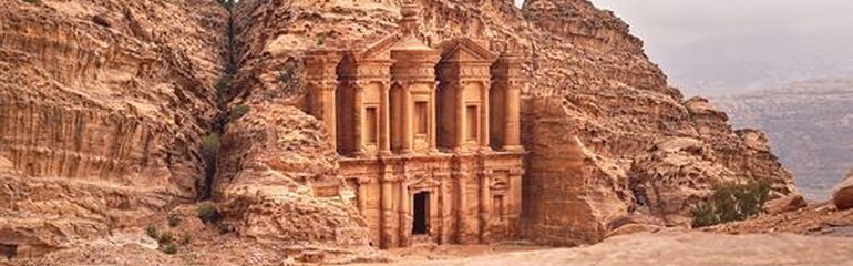 5 GECE KONAKLAMALI VIP ÜRDÜN TURU - ANTALYA ÇIKIŞLI