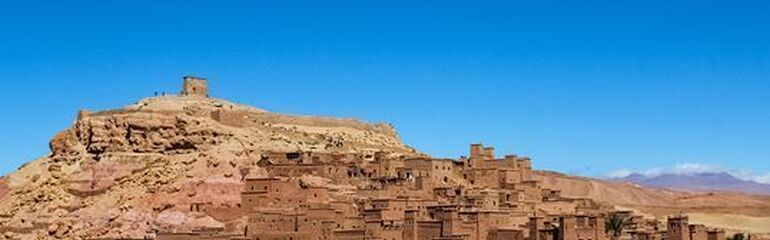 5 GECE KONAKLAMALI VIP ÜRDÜN TURU - ANTALYA ÇIKIŞLI