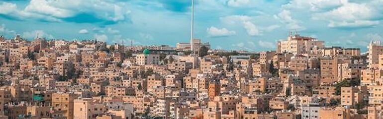 5 GECE KONAKLAMALI VIP ÜRDÜN TURU - ANTALYA ÇIKIŞLI