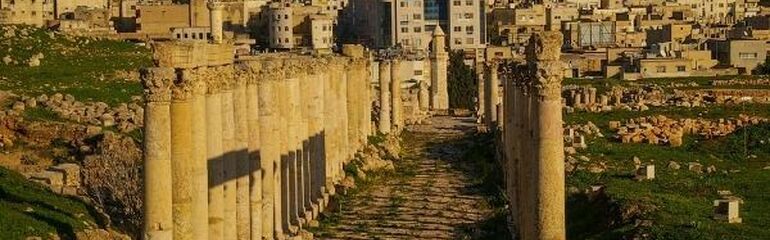 5 GECE KONAKLAMALI VIP ÜRDÜN TURU - ANTALYA ÇIKIŞLI