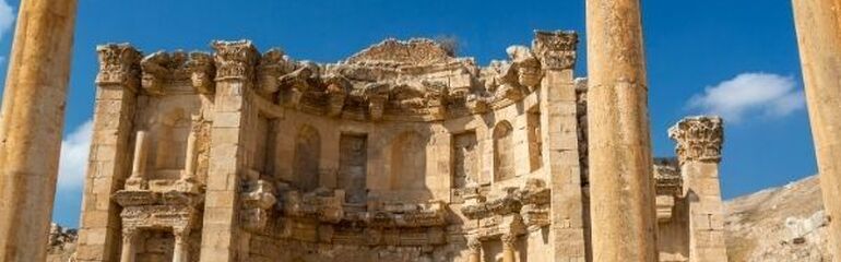 5 GECE KONAKLAMALI VIP ÜRDÜN TURU - ANTALYA ÇIKIŞLI