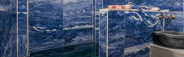 2 Gece Konaklamalı Regulus Termal Otel Turu