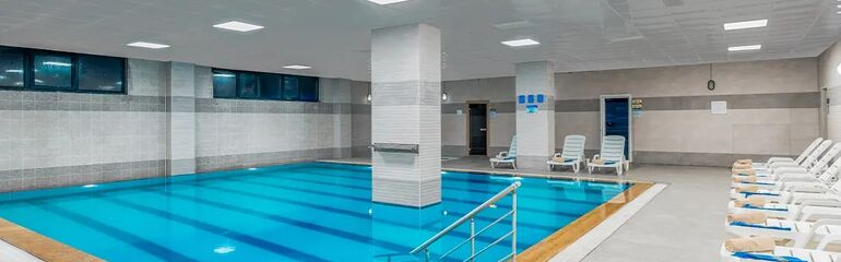 2 Gece Konaklamalı Regulus Termal Otel Turu