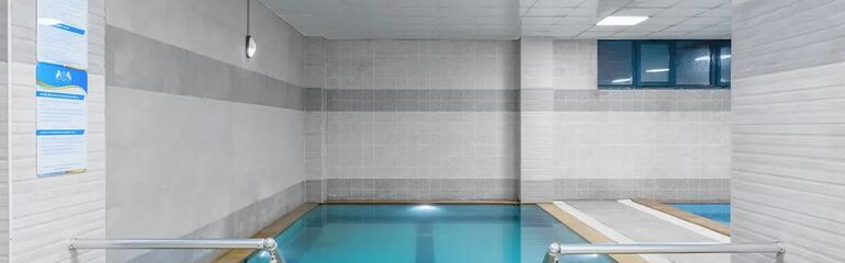 2 Gece Konaklamalı Regulus Termal Otel Turu