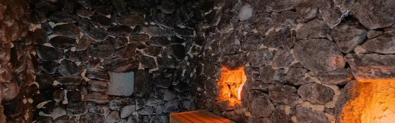 2 Gece Konaklamalı Regulus Termal Otel Turu