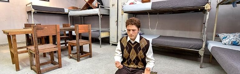 Ankara | Eskişehir Turu