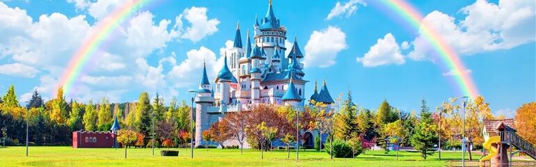 Ankara | Eskişehir Turu