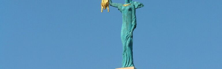 Yılbaşı Özel 2 Gece Konaklamalı Doğu Karadeniz & Batum Turu