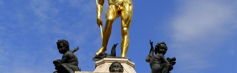 Yılbaşı Özel 2 Gece Konaklamalı Doğu Karadeniz & Batum Turu