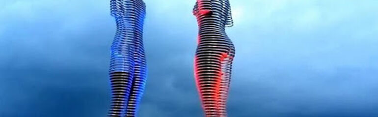 Yılbaşı Özel 2 Gece Konaklamalı Doğu Karadeniz & Batum Turu