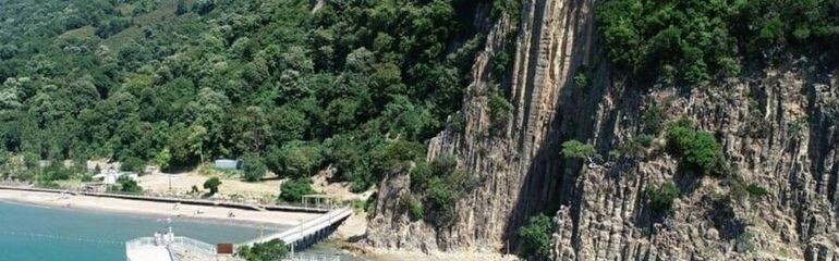 Sömestr Özel Batı Karadeniz Turu 3 Gece