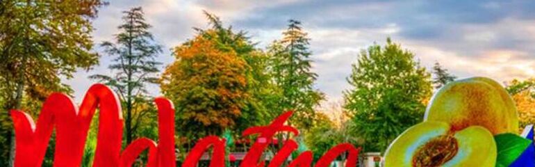 2026 Doğu Anadolu Turu