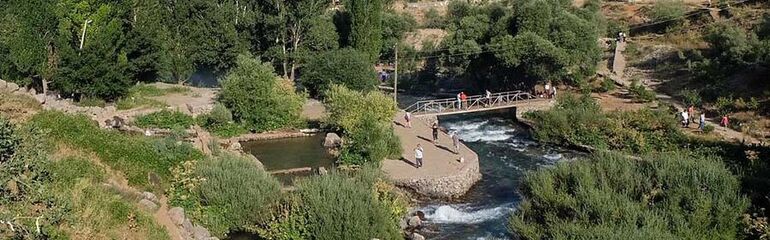 2026 Doğu Anadolu Turu