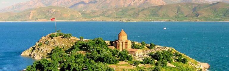 2026 Doğu Anadolu Turu