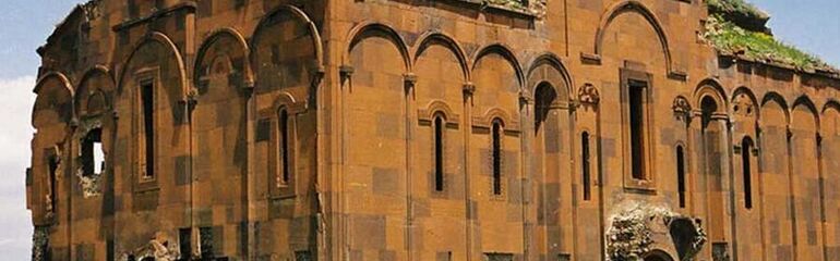 2026 Doğu Anadolu Turu