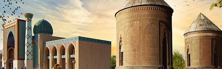 2026 Doğu Anadolu Turu