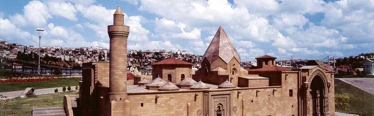 2026 Doğu Anadolu Turu