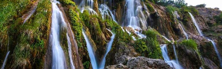 2026 Doğu Anadolu Turu