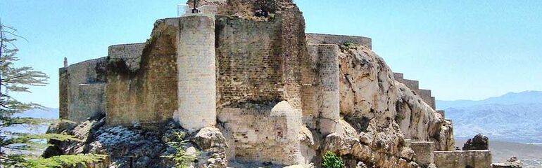 2026 Doğu Anadolu Turu