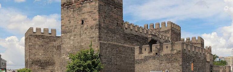 2026 Doğu Anadolu Turu