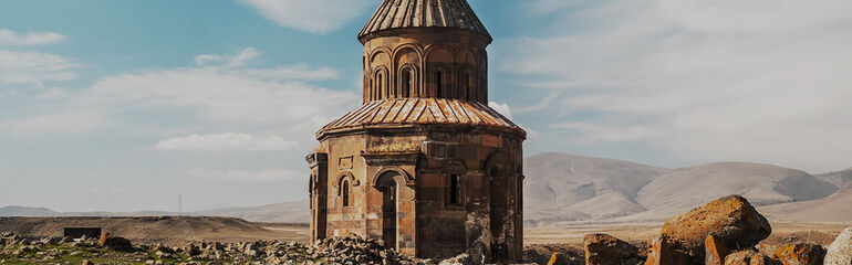 2026 Doğu Anadolu Turu