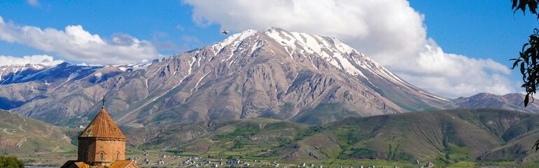 2026 Doğu Anadolu Turu