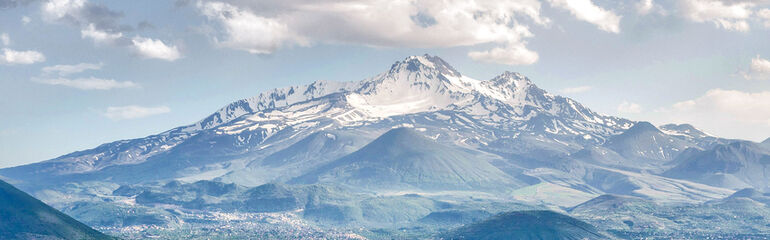 2026 Doğu Anadolu Turu