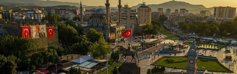 2026 Doğu Anadolu Turu