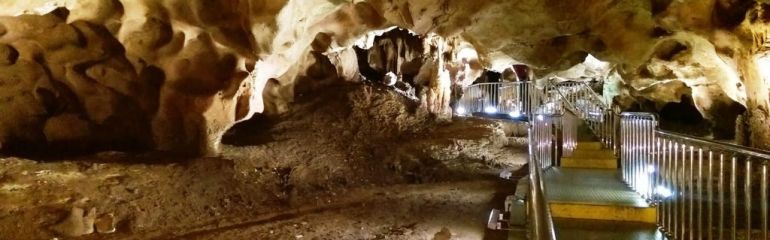 Adana Portakal Çiçeği Festivali