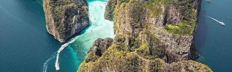 BALİ VE PHUKET ILE FENOMEN UZAK DOĞU TURU Singapore Airlines ile 9 gece